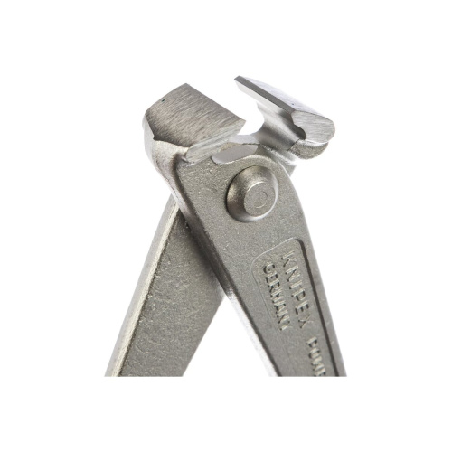 Клещи вязальные Knipex KN-9914300