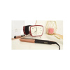 Выпрямитель BABYLISS ST481E