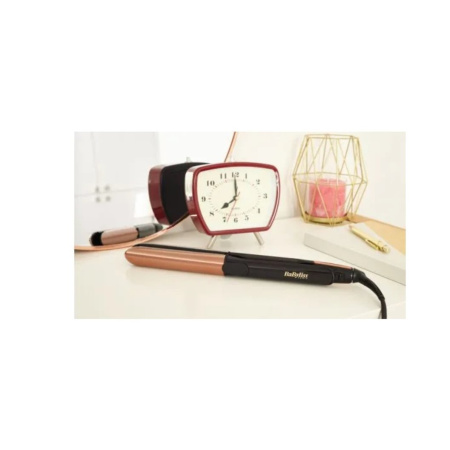 Выпрямитель BABYLISS ST481E