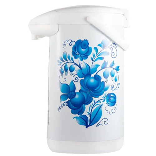 Термопот Blackton Bt TP533 Гжель