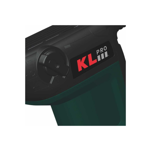Перфоратор SDS-Max KLPRO KLKD660M