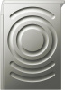 Стиральная машина Bosch WAN2821XME