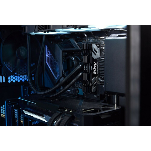 ОЗУ KINGSTON KF564C32RSK2-64 DDR 5 DIMM 64GB PC51200, 6400M