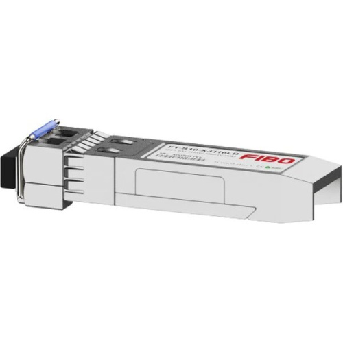 SFP+ модуль FIBO FT-S10-X3120LD