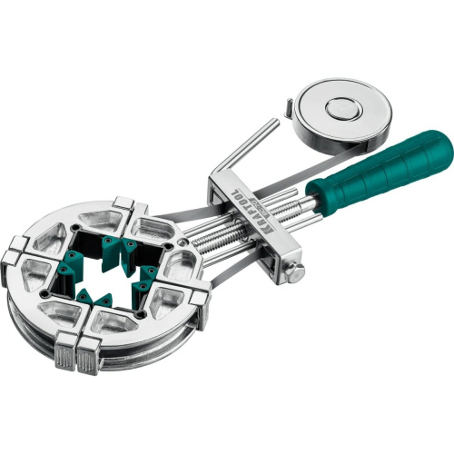 Струбцина ременная Kraftool ВС-70 32207-2 7м