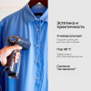 Отпариватель SteamOne SN250MG-A