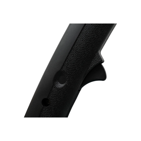 Монтажная пила DCA AJG02-355