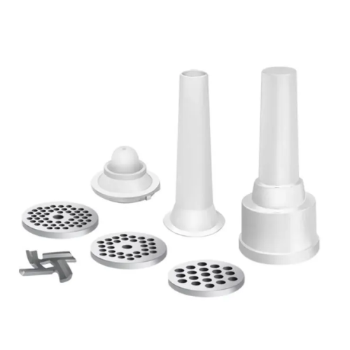 Мясорубка Eurostek EMG-0903