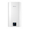 Водонагреватель THERMEX Smart 80 V
