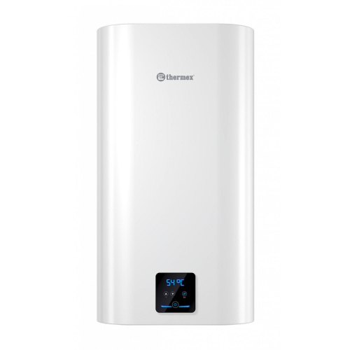 Водонагреватель THERMEX Smart 80 V