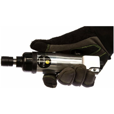 Пневмоотвертка ЭВРИКА ER-83602