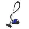 Пылесос Мечта ПБМ01 синий