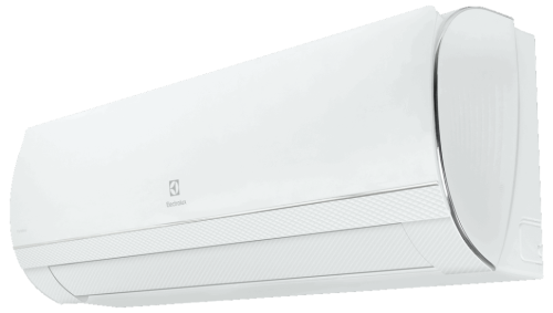 Сплит-система Electrolux EACS/I-12HP/N8_25Y_in+EACS/I-12HP/N8_25Y_out Portofino Super DC Inverter