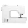 Швейная машина Comfort 3020