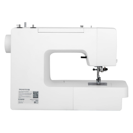 Швейная машина Comfort 3020