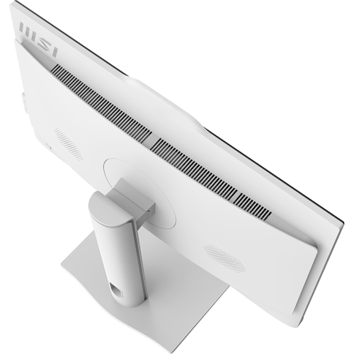 Моноблок MSI Pro AP242P 14M (9S6-AE0622-826) 23.8"(1920x1080 (матовый) IPS)/Intel Core i5 14400(2.5Ghz)/16384Mb/512SSDGb/noDVD/Int:Intel UHD Graphics