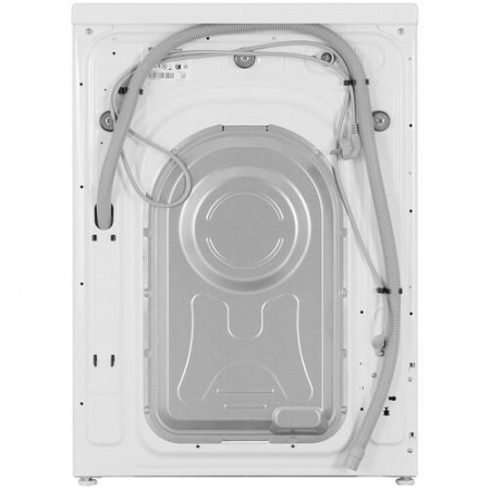 Стиральная машина Samsung WW80T4020EE1LE белый