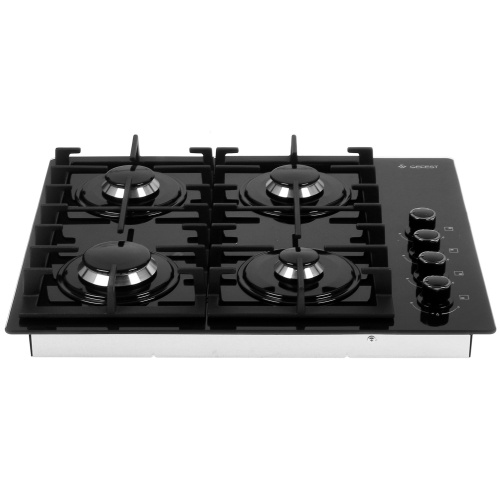 Gefest СГ СВН 2230 К3