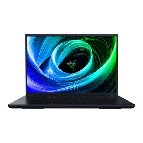 18" Ноутбук RAZER Blade 18 (2025) RZ09-0529