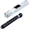 Тонер Canon CEXV-65M, 5763C001, 7000010111