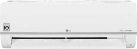 Настенная сплит-система LG PC07SQR Eco Smart