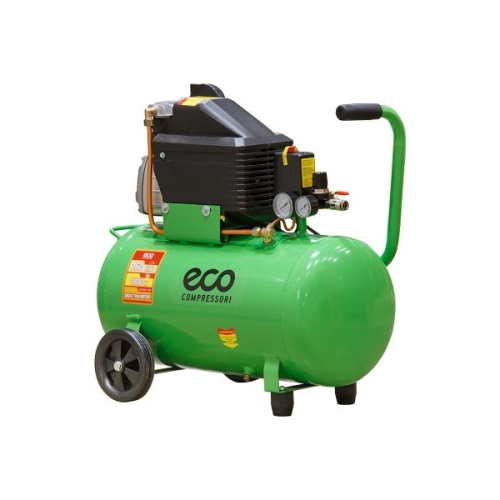 Компрессор ECO AE-501-4