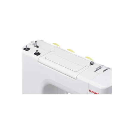 Швейная машина JANOME EQ 25