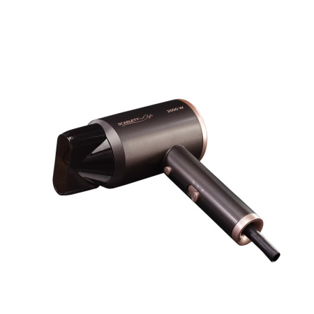 Фен Scarlett SC-HD70I52