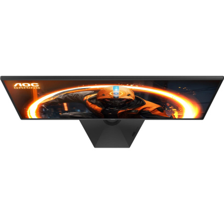 Монитор AOC Gaming 27G50Z черный