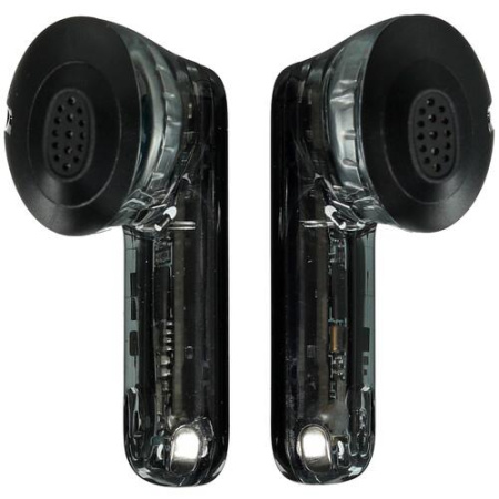 Наушники TWS JBL Tune FLEX 2 черный