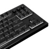 Клавиатура проводная Razer Ornata V3 Tenkeyless
