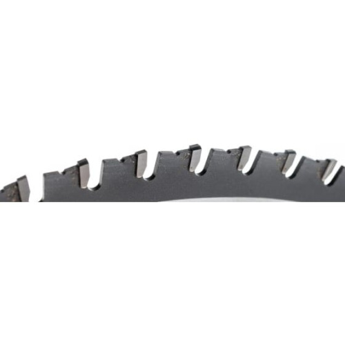 Диск пильный Hilberg Industrial HF305 30525,472Т металл