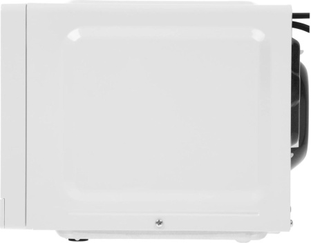 Микроволновая печь Midea EM719M2Z-W
