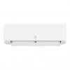 Сплит-система Electrolux Eacs-18Hal/N8 Loft