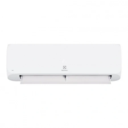 Сплит-система Electrolux Eacs-18Hal/N8 Loft