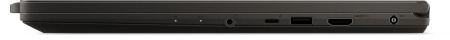 MSI Venture A16 AI+ A3HMG-027XRU