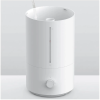 Увлажнитель Xiaomi Humidifier 2 Lite BHR6605EU