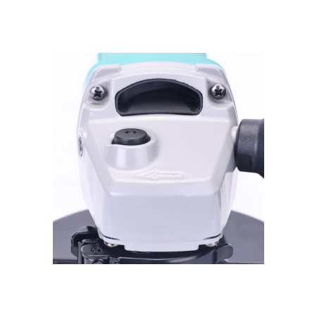 УШМ DCA ASM08-125H 1020 Вт