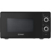 Микроволновая печь Indesit MWF MS20 B1