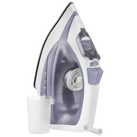 Утюг EUROSTEK EEI-2404