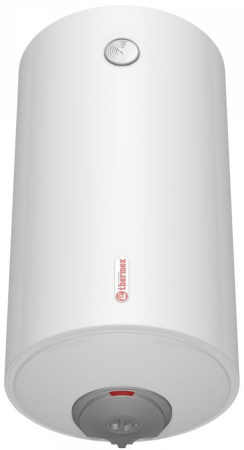 Водонагреватель Thermex GIRO 100