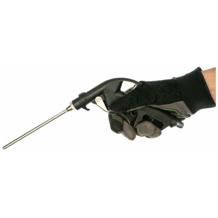 Пневмопистолет продувочный WALMEC 50048