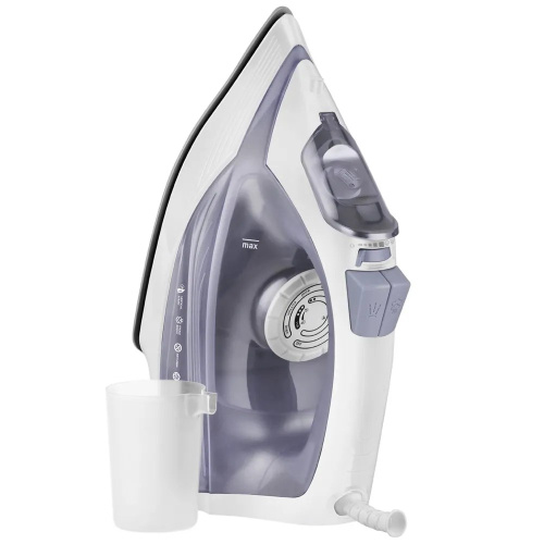 Утюг EUROSTEK EEI-2404