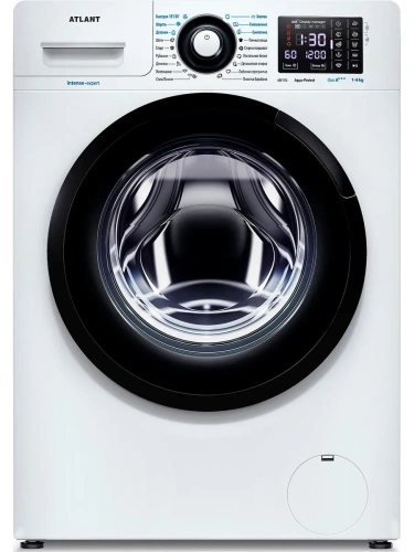 Стиральная машина ATLANT 60У1214-02