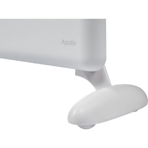 Электрический конвектор Ballu Transformer с блоком управления BEC/AT-2500-3.1I (инверторный)