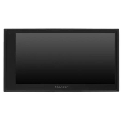 Автомагнитола Pioneer DMH-A345BT