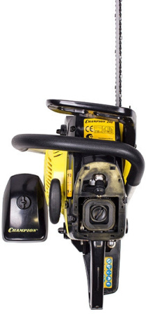 Бензопила CHAMPION 240-16