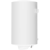 Водонагреватель NORD DV 50