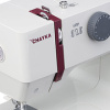 Швейная машина Chayka Power100