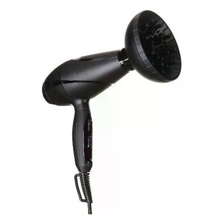 Фен Babyliss 6710DE